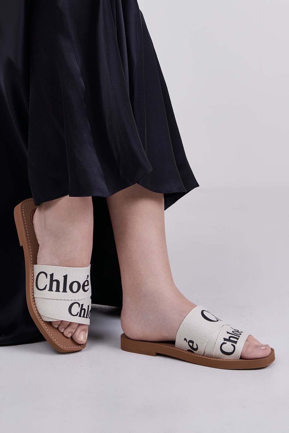 כפכפי סלייד